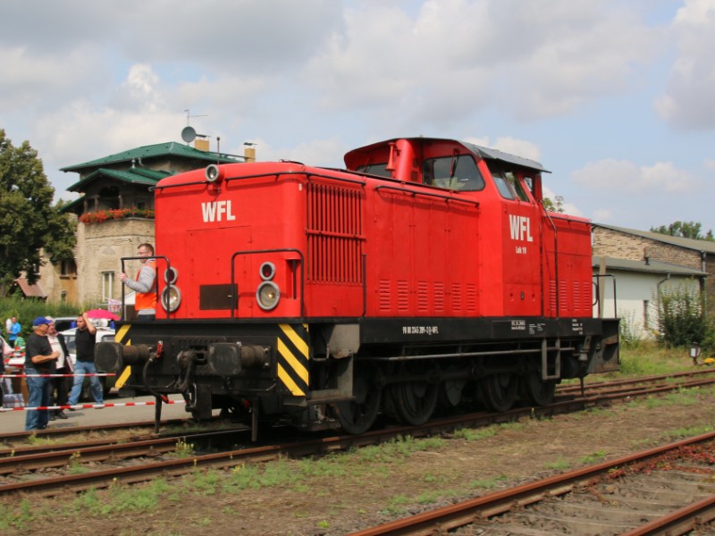 WFL 19 - 345 289-3.jpg